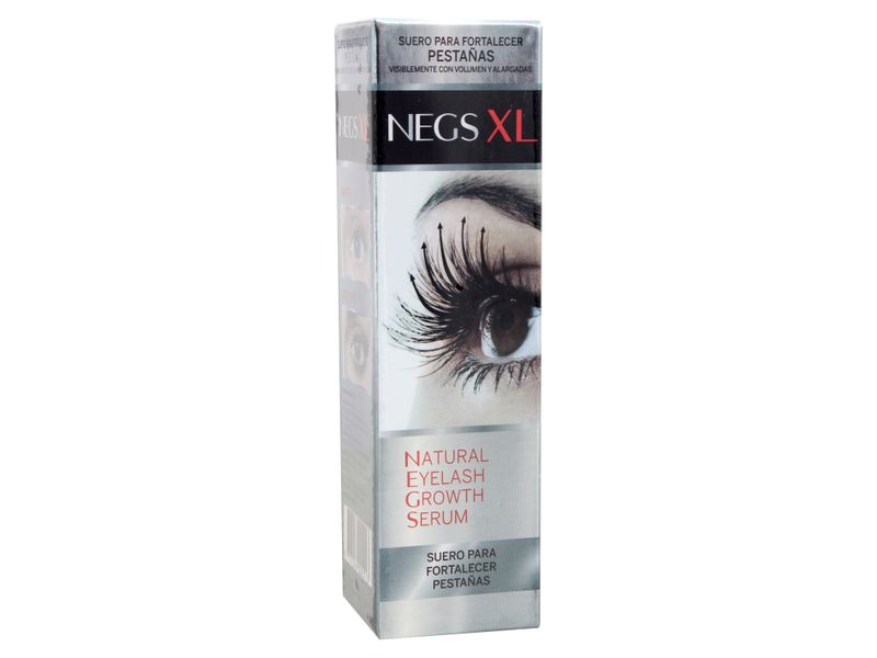 Suero-Bioclean-Negs-Xl-Suero-Para-Fortalecer-Pesta-as-2-56539