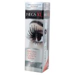 Suero-Bioclean-Negs-Xl-Suero-Para-Fortalecer-Pesta-as-3-56539