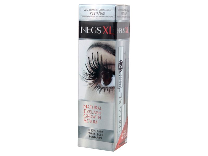 Suero-Bioclean-Negs-Xl-Suero-Para-Fortalecer-Pesta-as-3-56539