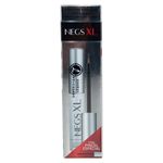 Suero-Bioclean-Negs-Xl-Suero-Para-Fortalecer-Pesta-as-4-56539