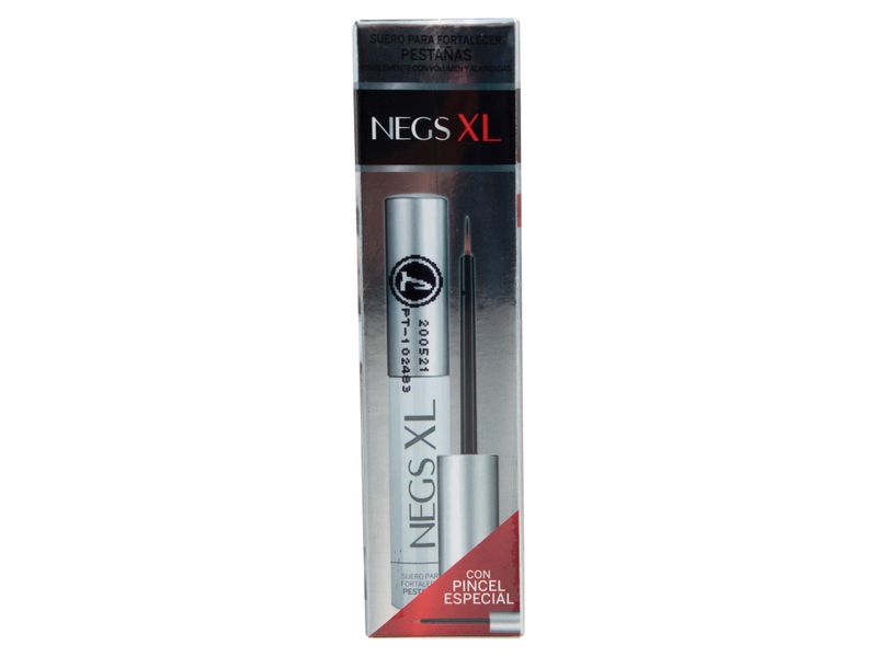 Suero-Bioclean-Negs-Xl-Suero-Para-Fortalecer-Pesta-as-4-56539