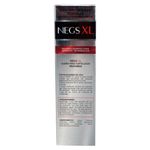 Suero-Bioclean-Negs-Xl-Suero-Para-Fortalecer-Pesta-as-5-56539