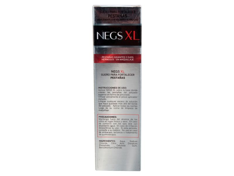 Suero-Bioclean-Negs-Xl-Suero-Para-Fortalecer-Pesta-as-5-56539