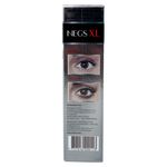 Suero-Bioclean-Negs-Xl-Suero-Para-Fortalecer-Pesta-as-6-56539