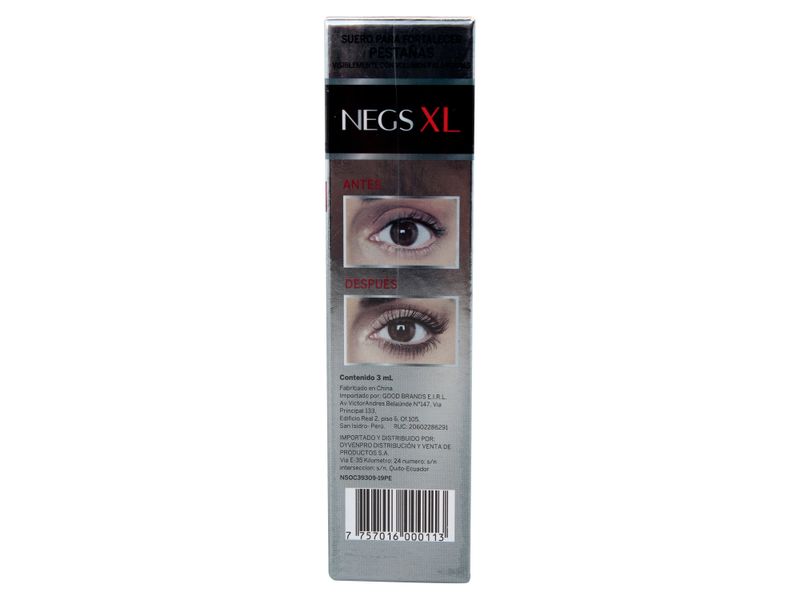 Suero-Bioclean-Negs-Xl-Suero-Para-Fortalecer-Pesta-as-6-56539