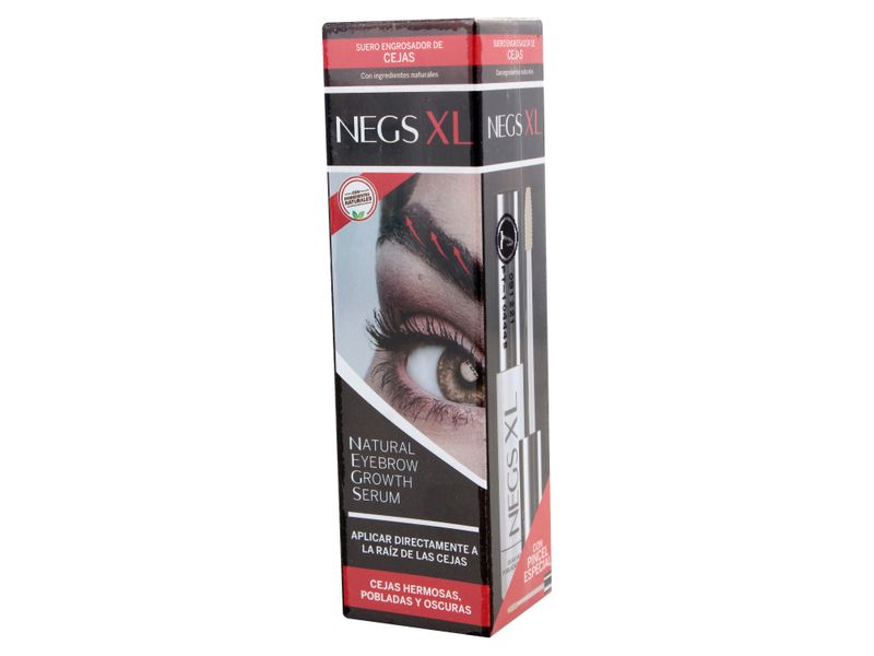 Suero-Bioclean-Negs-XlPara-Fortalecer-Cejas-3-56540