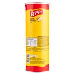 Snack-Papas-Kryzpo-Original-140gr-2-52641