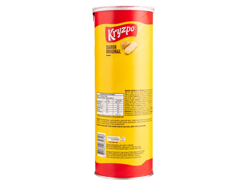 Snack-Papas-Kryzpo-Original-140gr-2-52641