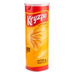 Snack-Papas-Kryzpo-Queso-130gr-2-52642