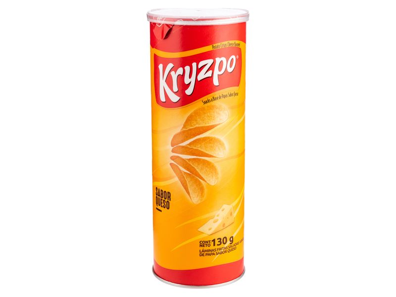 Snack-Papas-Kryzpo-Queso-130gr-2-52642