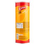 Snack-Papas-Kryzpo-Queso-130gr-3-52642