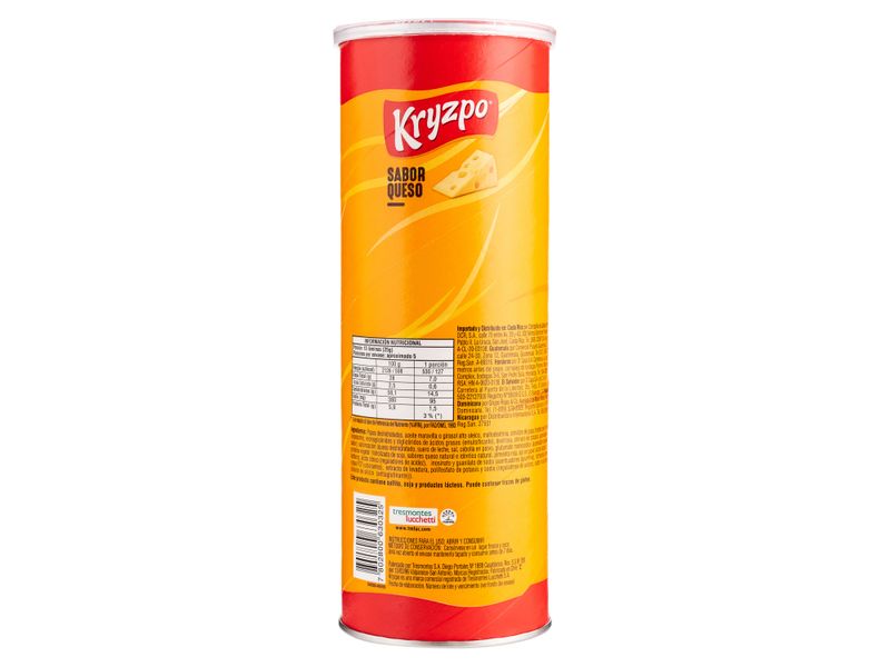 Snack-Papas-Kryzpo-Queso-130gr-3-52642