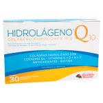 Hidrol-geno-Garden-House-Q10-30-Sobres-2-54407