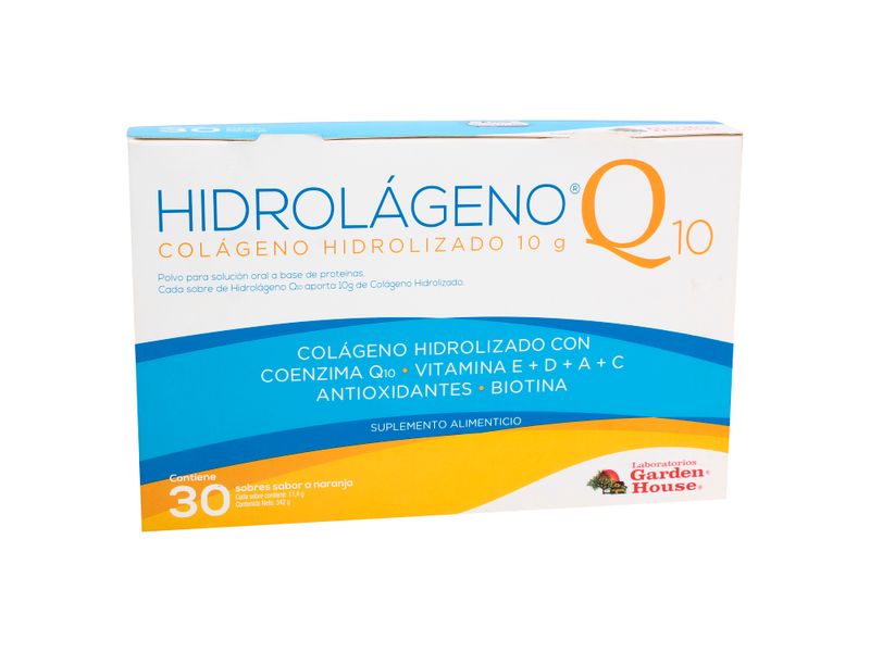 Hidrol-geno-Garden-House-Q10-30-Sobres-2-54407