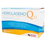 Hidrol-geno-Garden-House-Q10-30-Sobres-3-54407