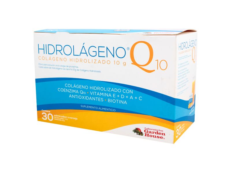 Hidrol-geno-Garden-House-Q10-30-Sobres-3-54407