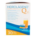 Hidrol-geno-Garden-House-Q10-30-Sobres-4-54407