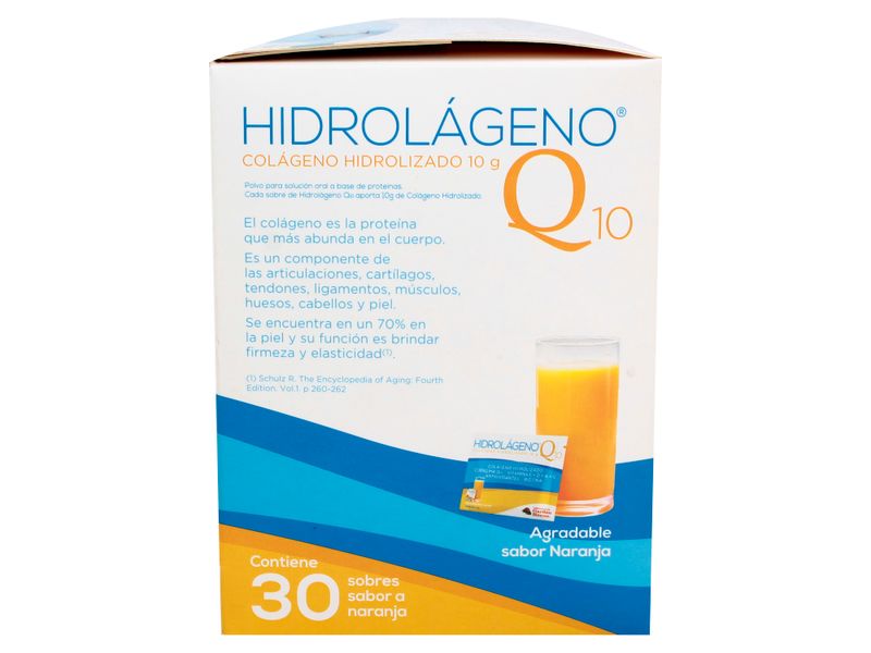 Hidrol-geno-Garden-House-Q10-30-Sobres-4-54407