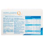 Hidrol-geno-Garden-House-Q10-30-Sobres-5-54407