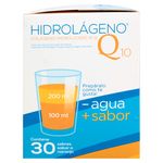 Hidrol-geno-Garden-House-Q10-30-Sobres-6-54407