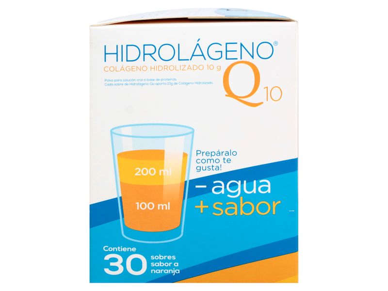 Hidrol-geno-Garden-House-Q10-30-Sobres-6-54407