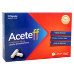 Acetaminofen-Caplin-Point-Laborat-Aceteff-Gel-C-psula-500mg-20S-2-56560