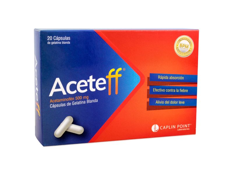 Acetaminofen-Caplin-Point-Laborat-Aceteff-Gel-C-psula-500mg-20S-2-56560