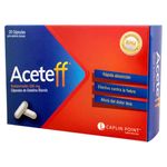 Acetaminofen-Caplin-Point-Laborat-Aceteff-Gel-C-psula-500mg-20S-3-56560