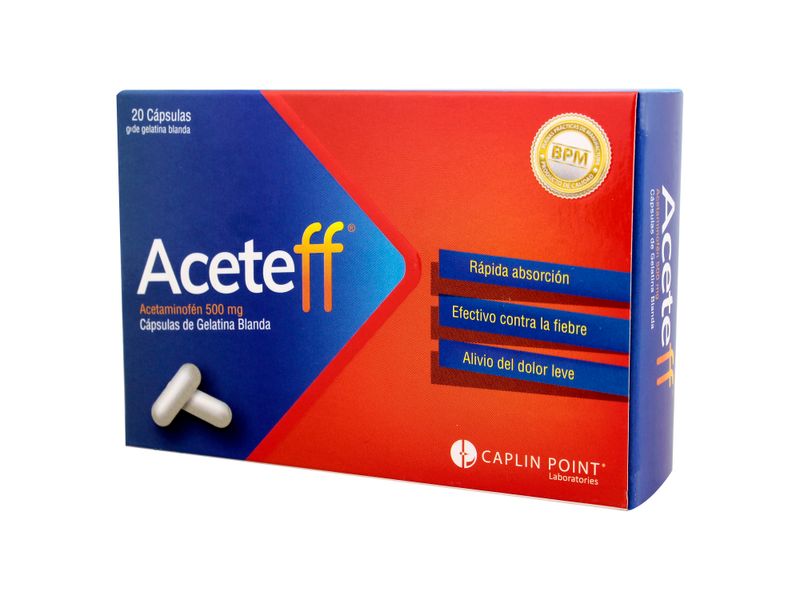 Acetaminofen-Caplin-Point-Laborat-Aceteff-Gel-C-psula-500mg-20S-3-56560