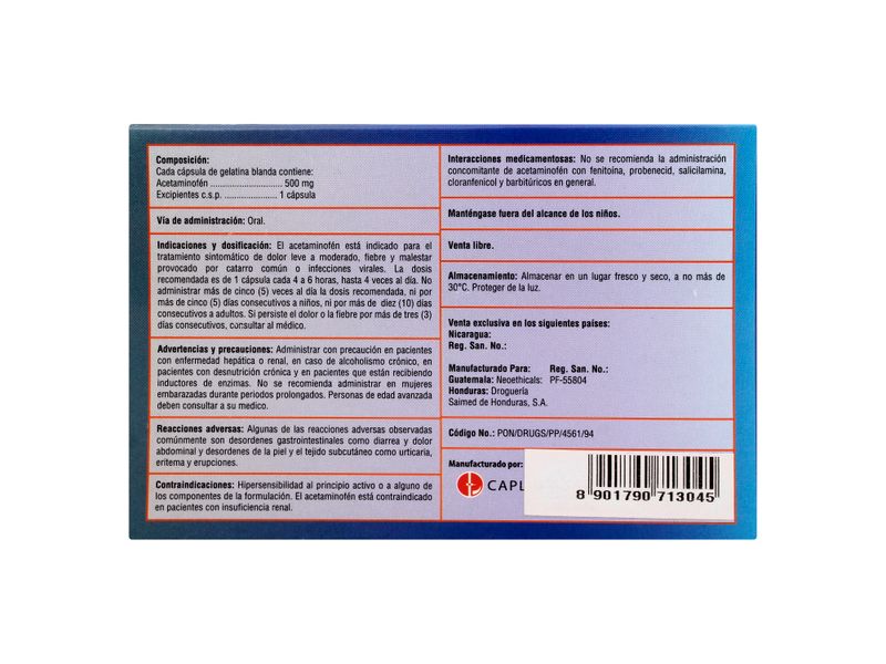 Acetaminofen-Caplin-Point-Laborat-Aceteff-Gel-C-psula-500mg-20S-5-56560