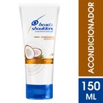 Acondicionador-Head-Shoulders-Hidrataci-n-Aceite-de-Coco-150-ml-1-35275