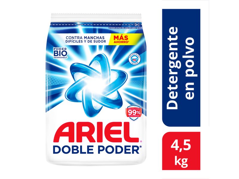 Detergente-en-Polvo-Ariel-Doble-Poder-4-5kg-1-35279