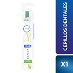 Cepillo-Dental-Suave-Oral-B-Expert-Ultrafino-1-u-1-35296