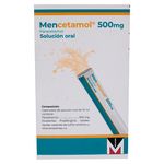 Mencetamol-Menarini-500-Mg-10-Sol-Oral-Bebible-1-56982