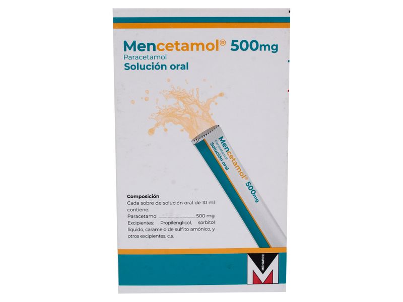 Mencetamol-Menarini-500-Mg-10-Sol-Oral-Bebible-1-56982