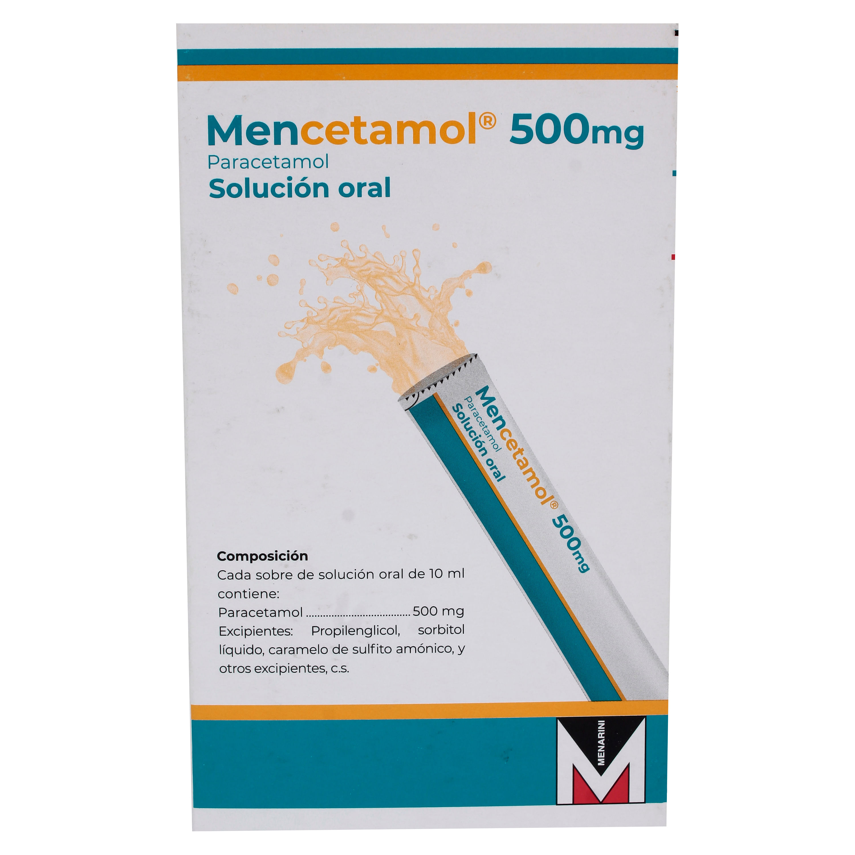 Mencetamol-Menarini-500-Mg-10-Sol-Oral-Bebible-1-56982