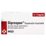 Diprospan-2-Ml-Vial-1-57009