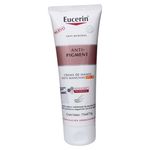 Crema-Antipigmento-Eucerin-De-Manos-75ml-1-56506