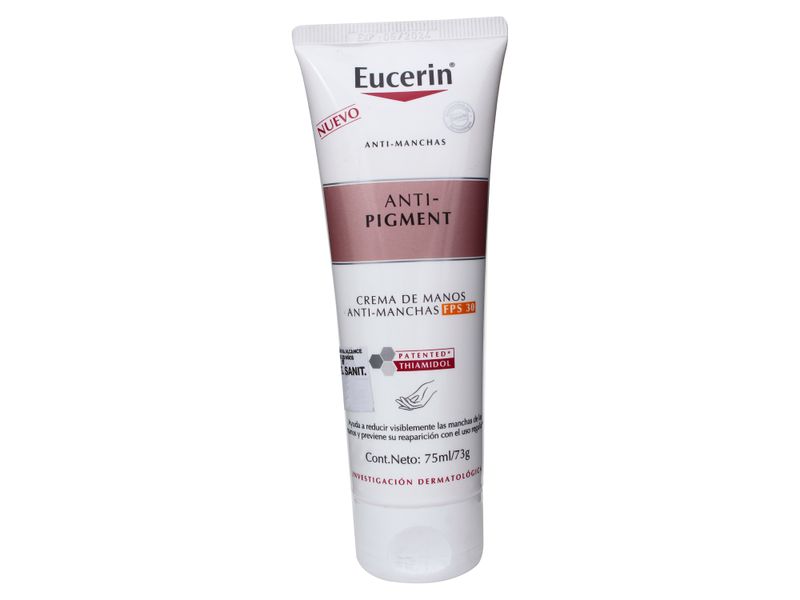 Crema-Antipigmento-Eucerin-De-Manos-75ml-1-56506