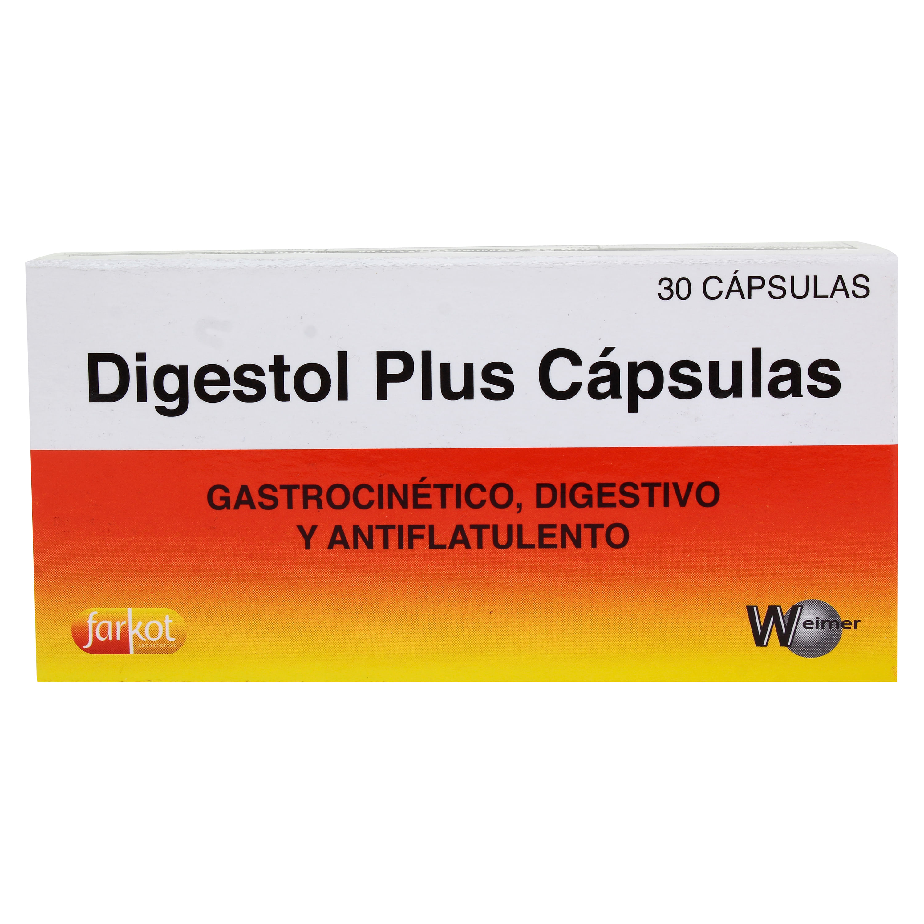 Digestol-Farkot-Plus-30-C-psulas-1-56964
