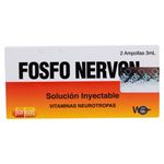 Fosfo-Farkot-Nervon-2-Ampollas-1-56965