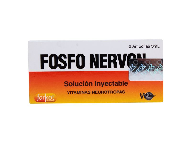 Fosfo-Farkot-Nervon-2-Ampollas-1-56965