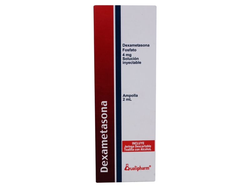 Dexametasona-Qualipharm-1-Ampolla-1-56978