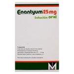 Enantyum-Menarini-Bebible-25mg-10-Sachets-1-56524