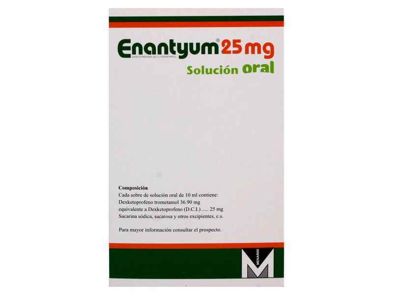 Enantyum-Menarini-Bebible-25mg-10-Sachets-1-56524