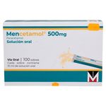 Mencetamol-Menarini-500mg-100-Sol-Oral-Bebible-1-56525