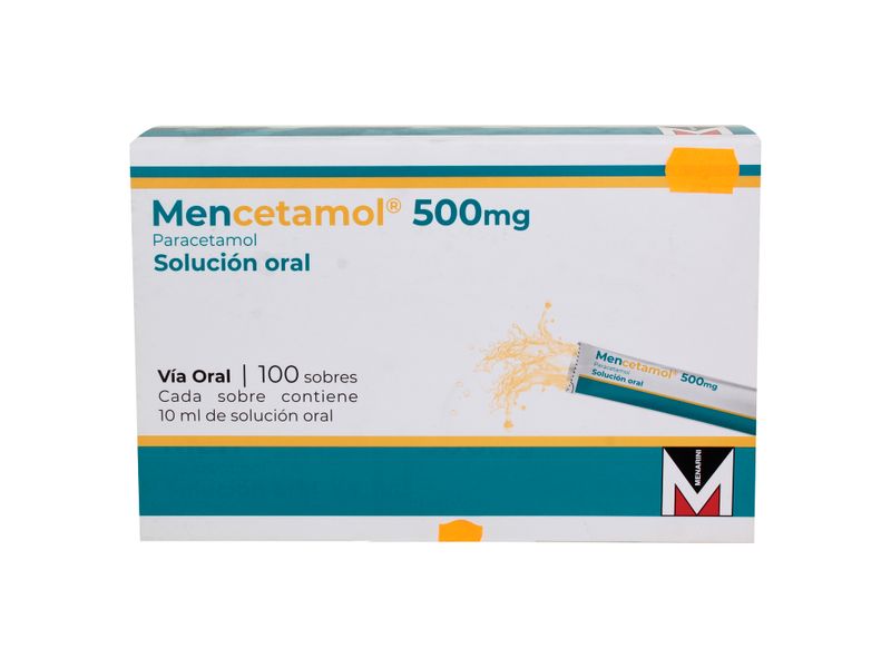 Mencetamol-Menarini-500mg-100-Sol-Oral-Bebible-1-56525