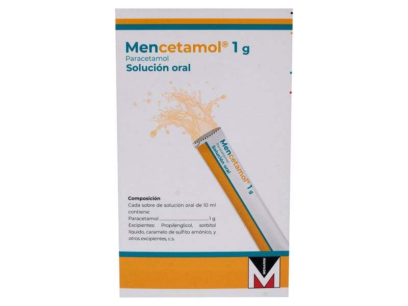 Mencetamol-Menarini-1Gr-10-Sol-Oral-Bebible-1-56983