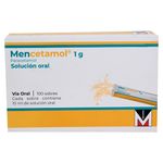 Mencetamol-Manerini-1gr-100-Sol-Oral-Bebible-1-56526