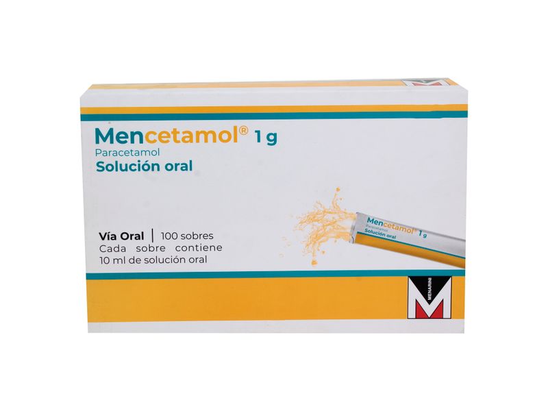 Mencetamol-Manerini-1gr-100-Sol-Oral-Bebible-1-56526